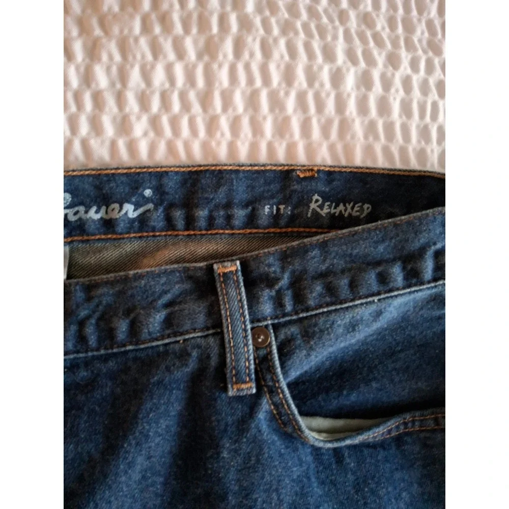 Eddie Bauer eddie bauer